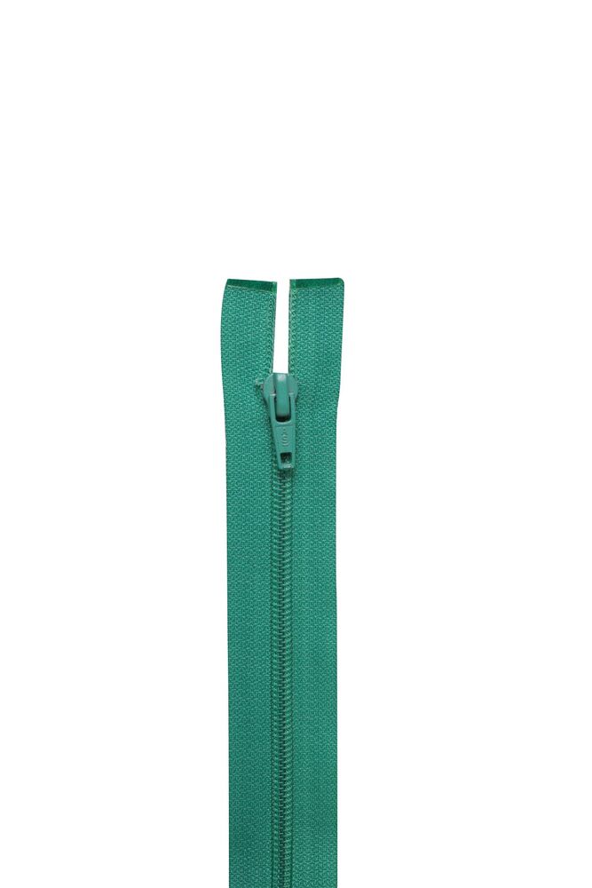 Eşofman Fermuarı 65 cm | Yeşil