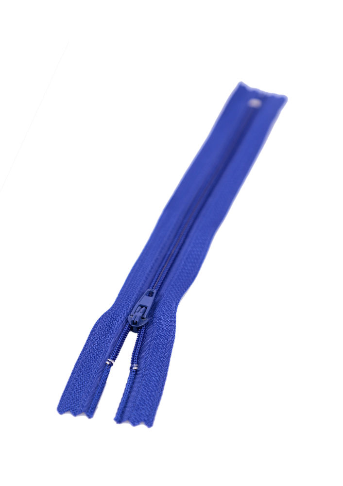 Simisso Etek Fermuarı 033