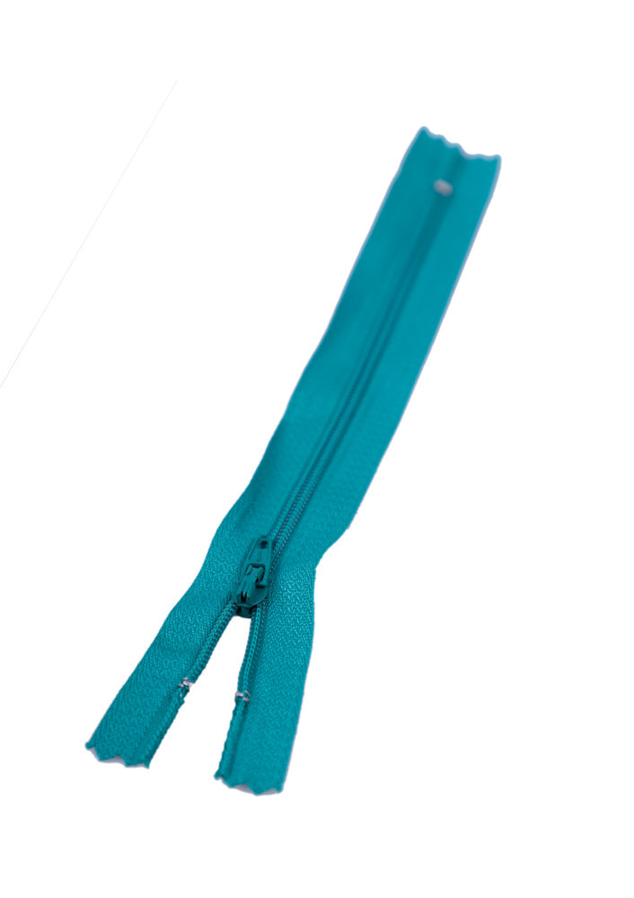 Simisso Etek Fermuarı 029