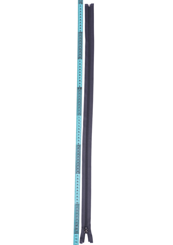 Eşofman Fermuarı 70 cm 423 - Thumbnail