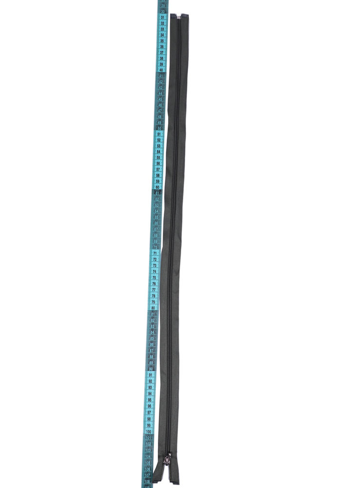 Eşofman Fermuarı 70 cm 430