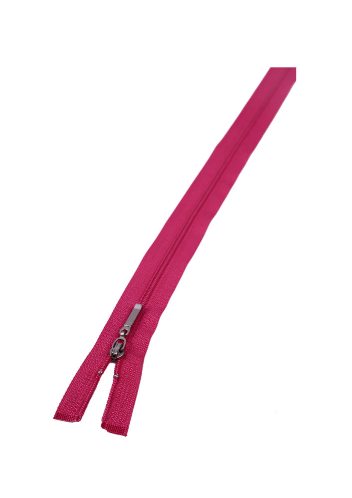 Simisso Ferace Fermuarı 005