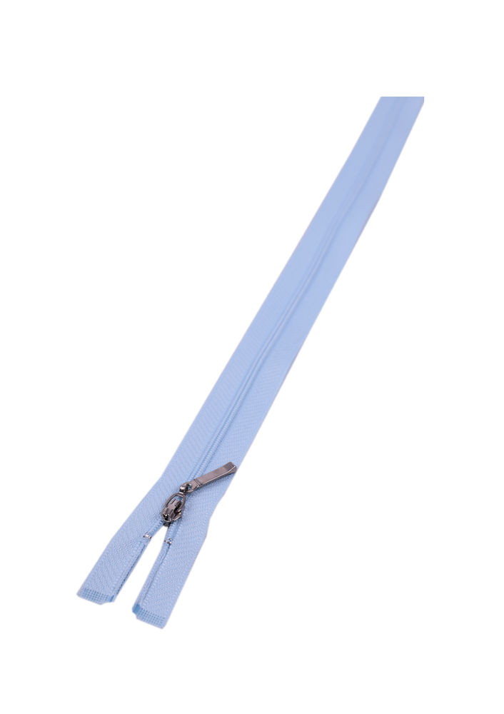 Simisso Ferace Fermuarı 010