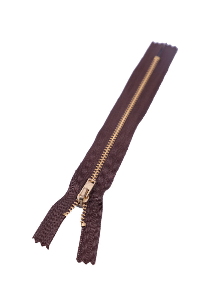 Simisso Pantolon Fermuarı 014