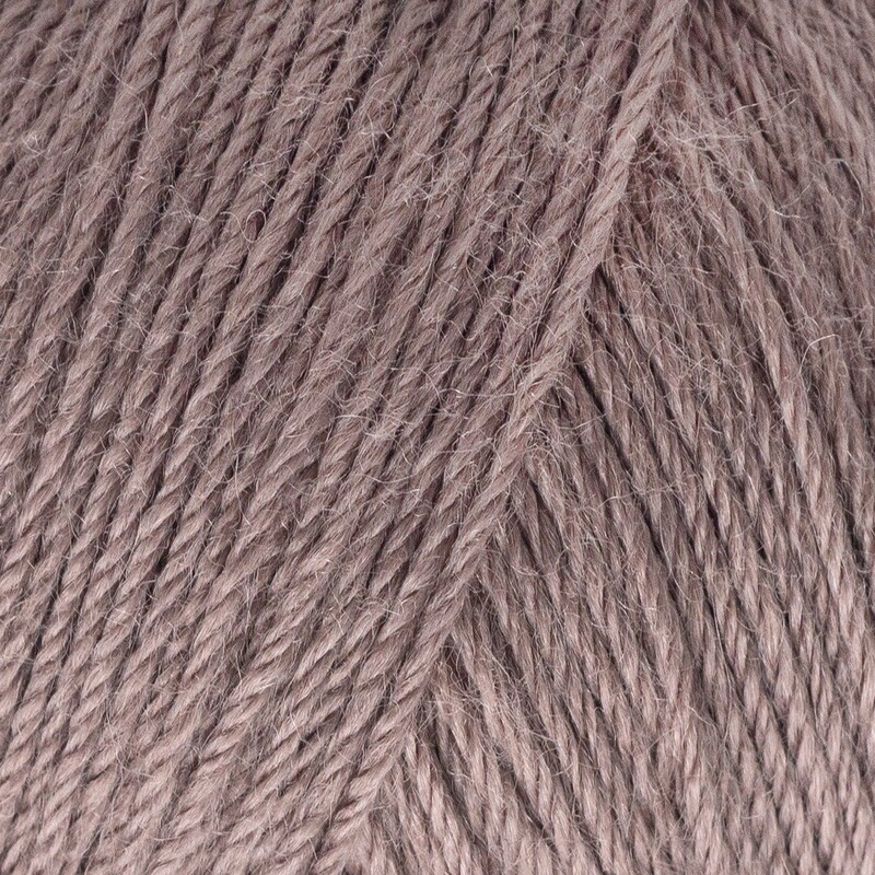 Gazzal Baby Wool El Örgü İpi | Sıva 835 - Thumbnail