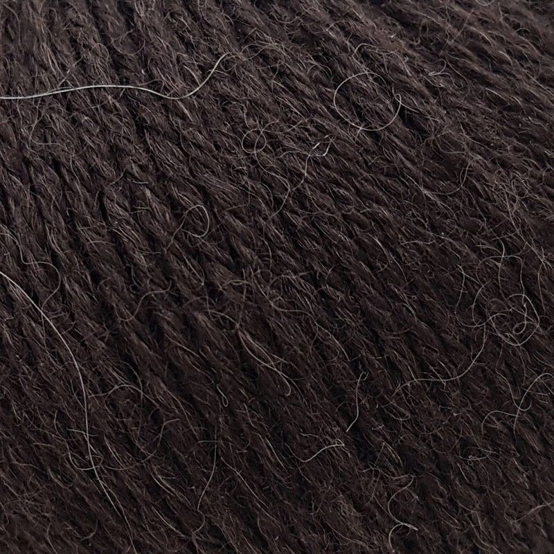 Gazzal Baby Alpaca Hand Knitting Yarn | 46004