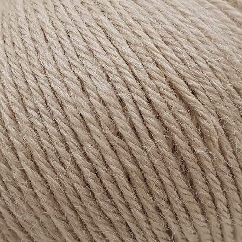 Gazzal Baby Alpaca Hand Knitting Yarn | 46005