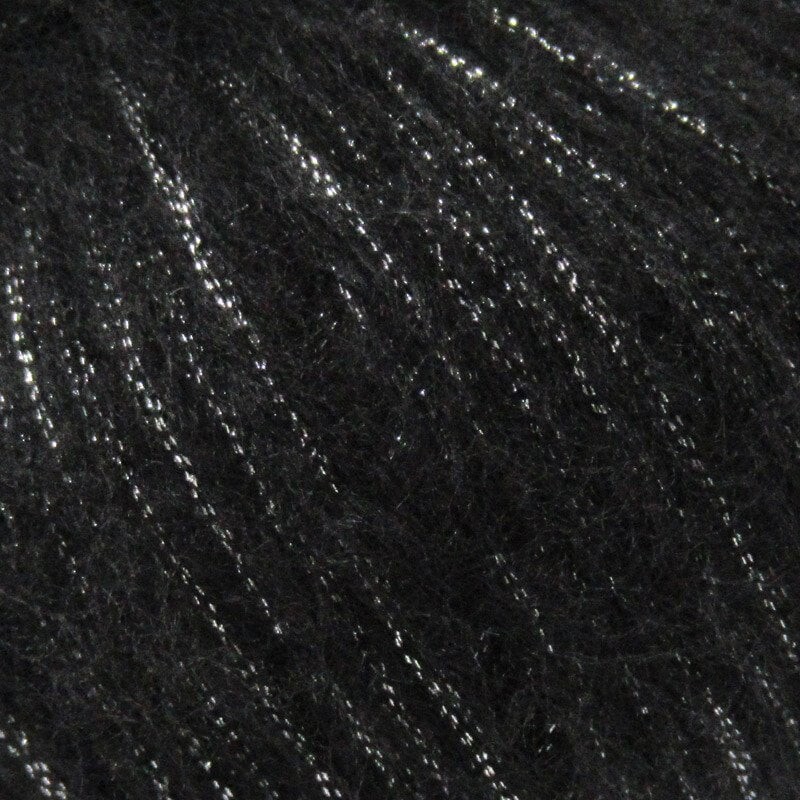 Gazzal Queen Hand Knitting Yarn 50 g | 7340 - Thumbnail