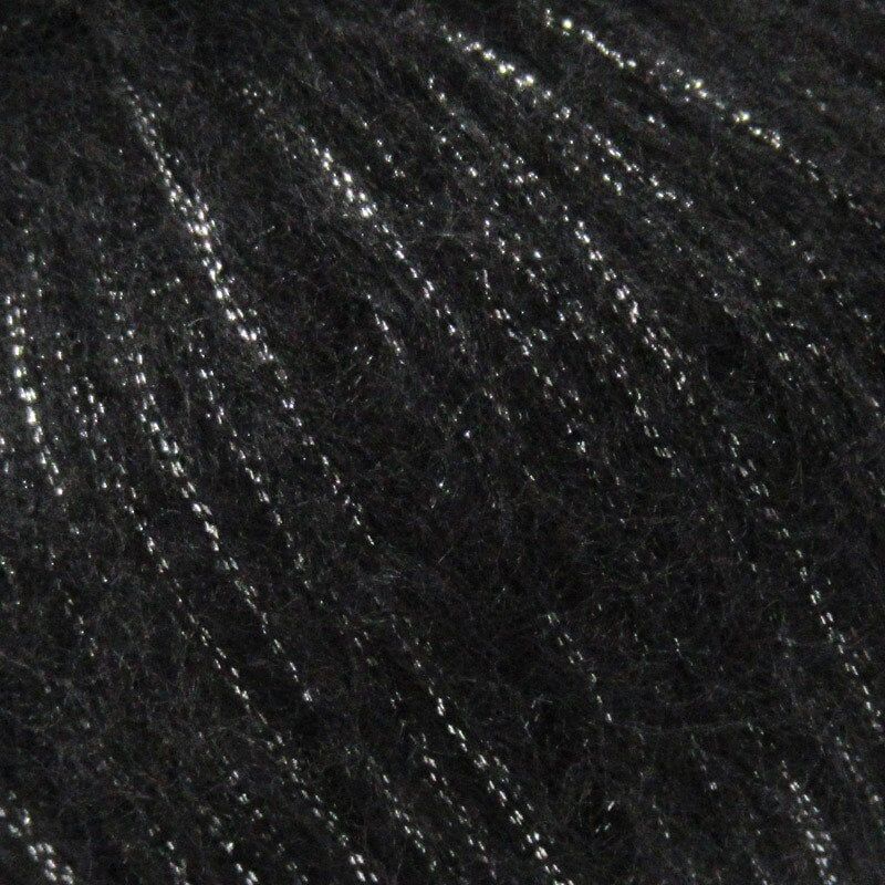 Gazzal Queen Hand Knitting Yarn 50 g | 7340