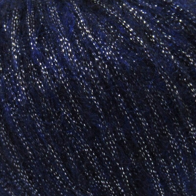 Gazzal Queen Hand Knitting Yarn 50g | 7339 - Thumbnail