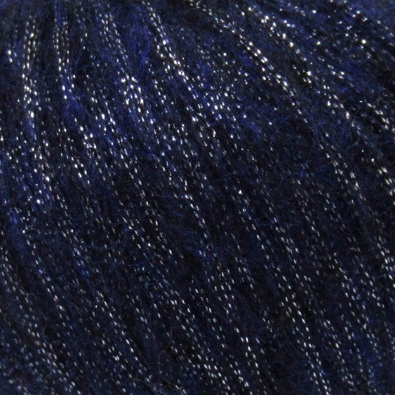 Gazzal Queen Hand Knitting Yarn 50g | 7339