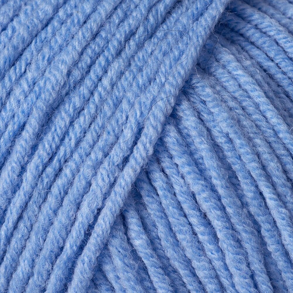 Gazzal Jeans Yarn|Blue 1105