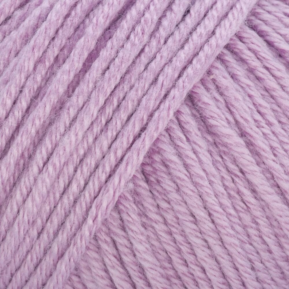 Gazzal Baby Cotton XL Yarn|Pink 3422