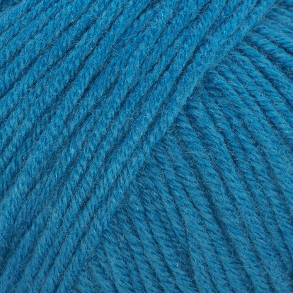 Gazzal Baby Cotton XL Yarn|Blue 3428