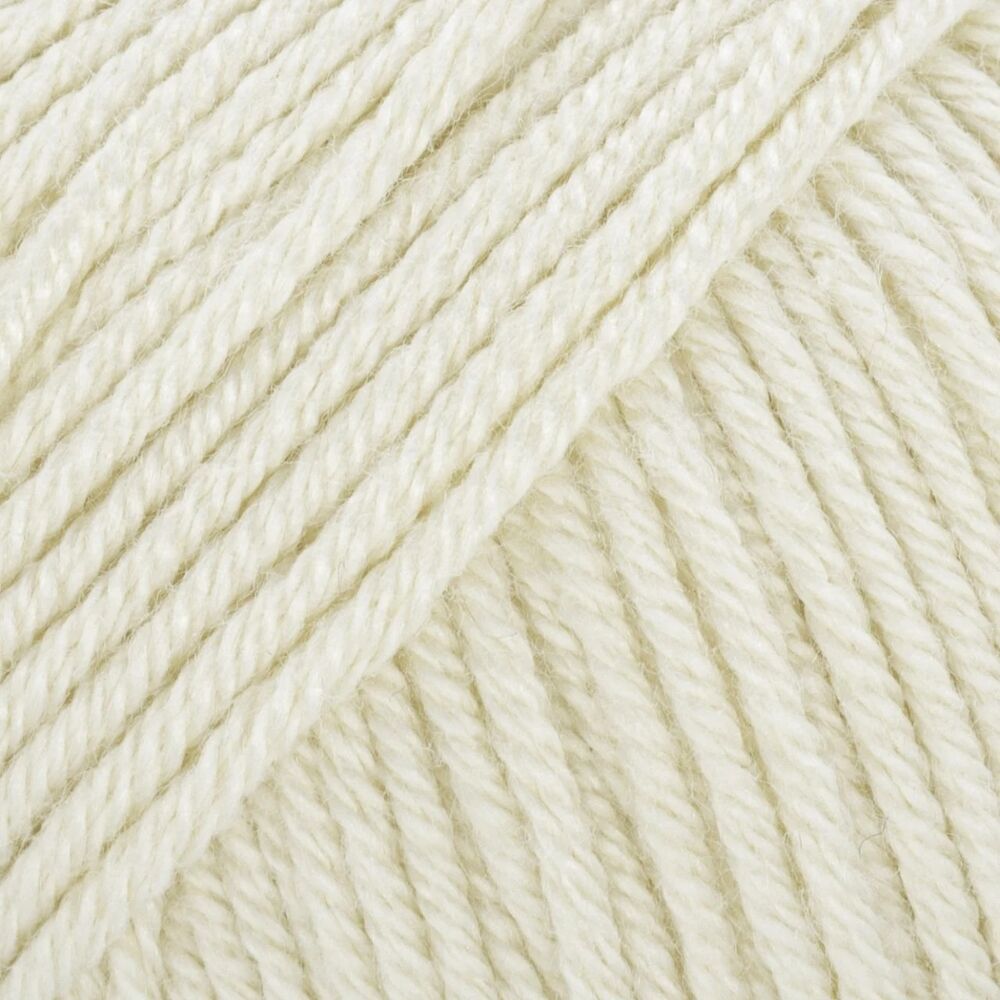 Gazzal Baby Cotton XL Yarn|Beige 3437