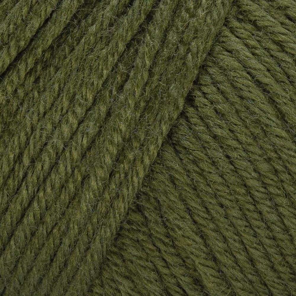 Gazzal Baby Cotton Yarn/Camouflage 3463