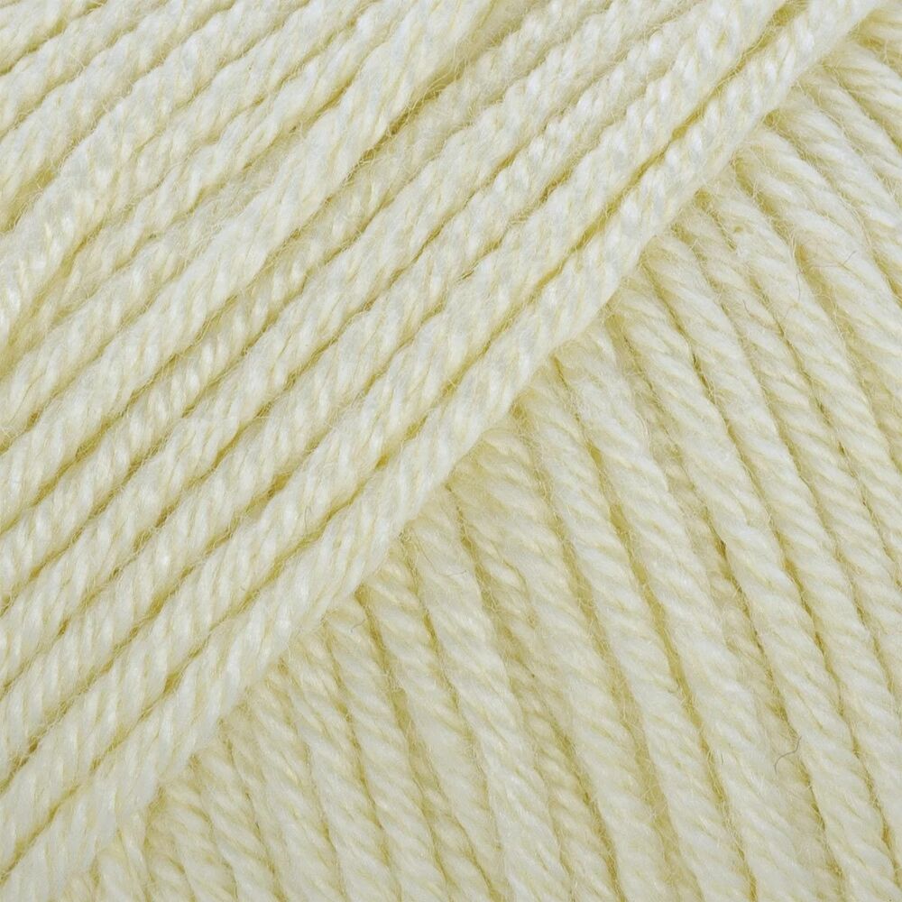 Gazzal Baby Cotton Yarn|Beige 3437