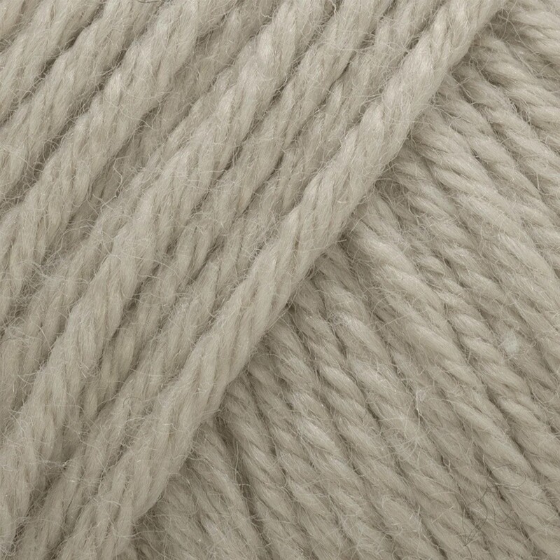 Gazzal Baby Cotton Yarn|3446 - Thumbnail