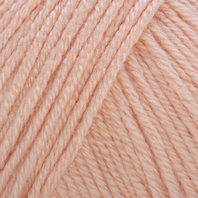 Gazzal Baby Cotton Yarn|3412 - Thumbnail