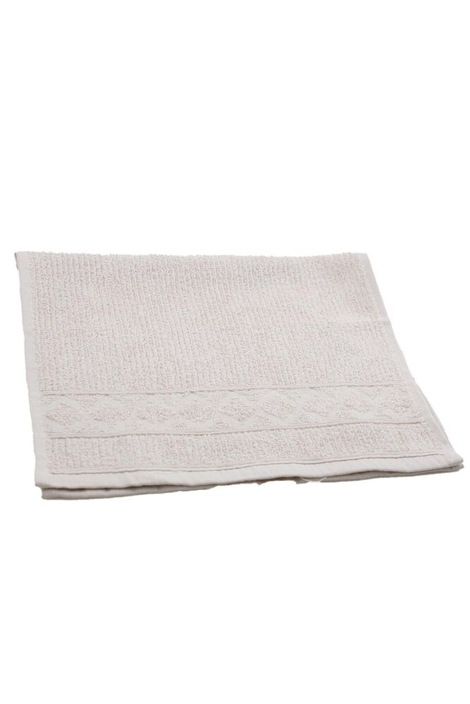 Hazangulu Hand Towel 30x50 cm 8015 | Beige