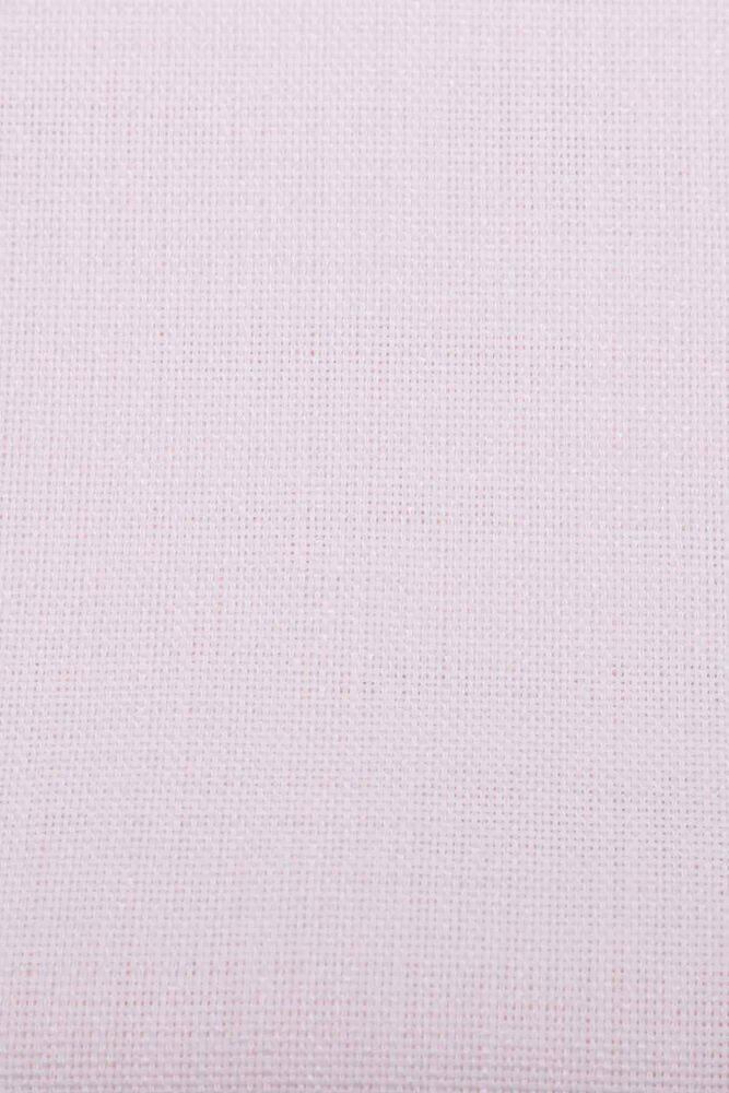 Etuval Gardenya Punch Nakış Kumaşı 40*40 cm | Pudra