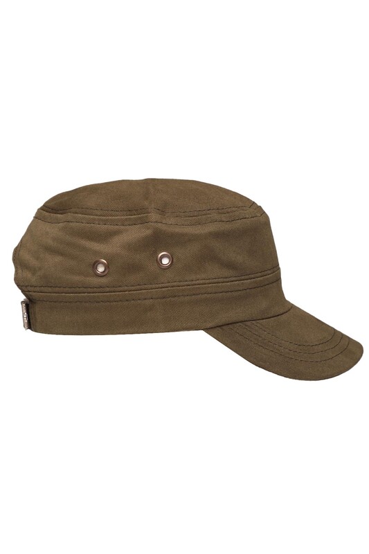 Castro Şapka 3156 | Renk1 - Thumbnail