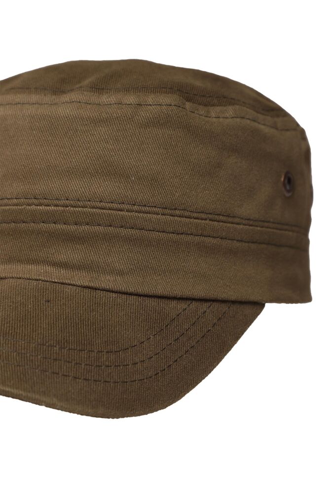 Castro Şapka 3156 | Renk1