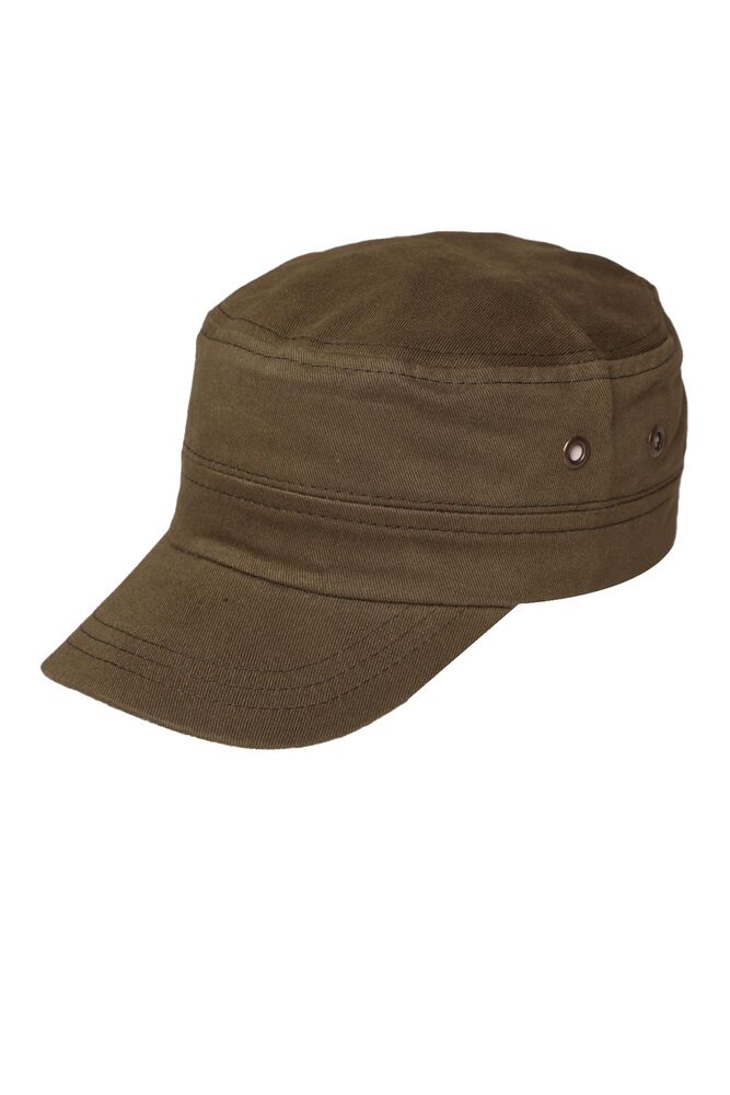 Castro Şapka 3156 | Renk1