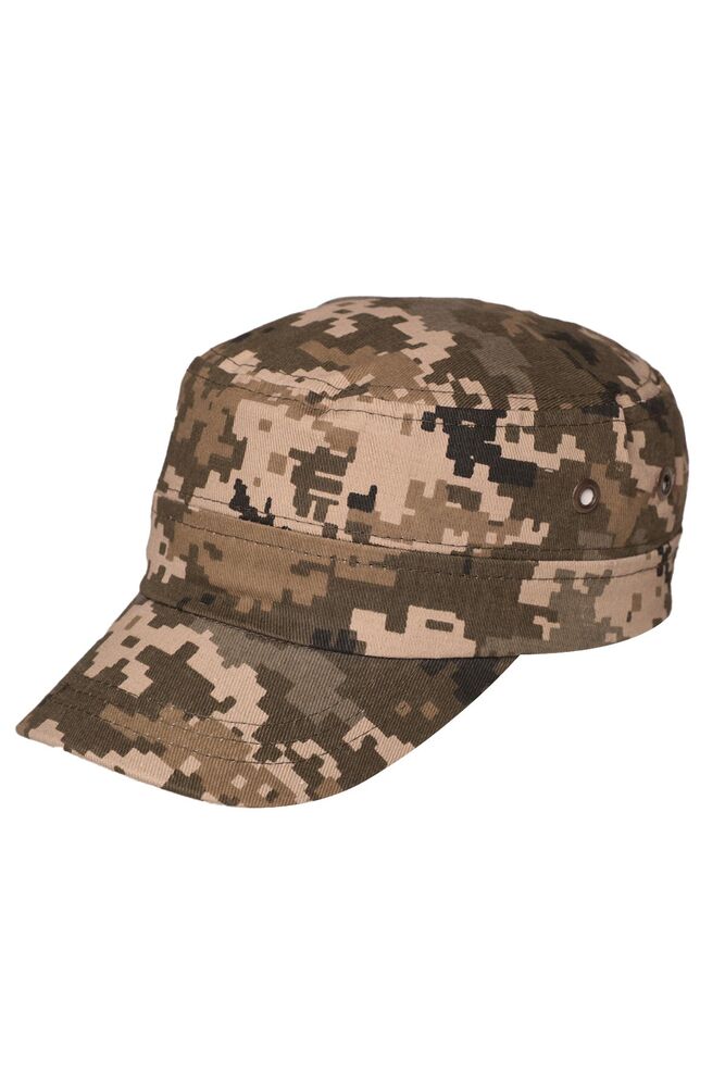 Castro Şapka 3156 | Renk3