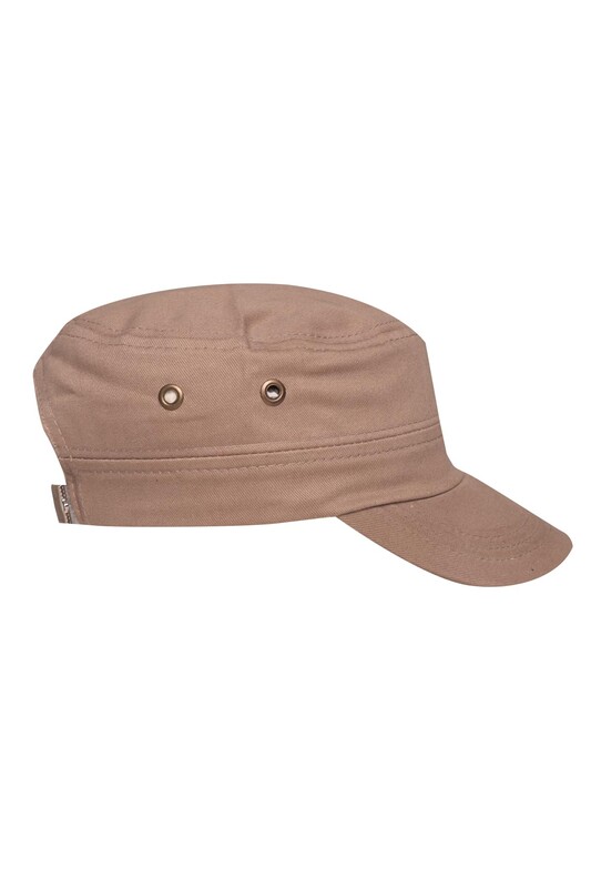 Castro Şapka 3156 | Renk4 - Thumbnail