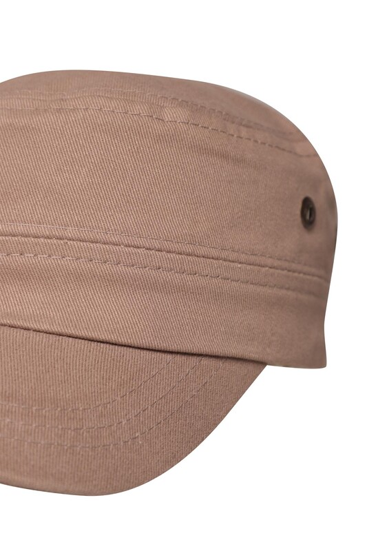 Castro Şapka 3156 | Renk4 - Thumbnail