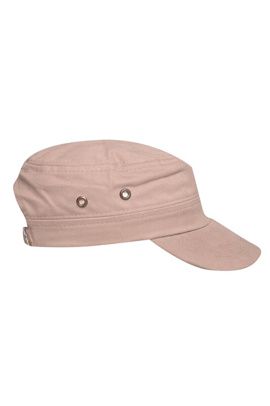Castro Şapka 3156 | Renk5 - Thumbnail
