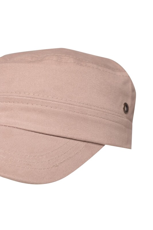 Castro Şapka 3156 | Renk5 - Thumbnail