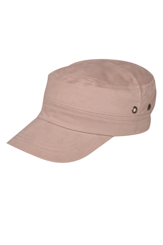 SİMİSSO - Castro Şapka 3156 | Renk5