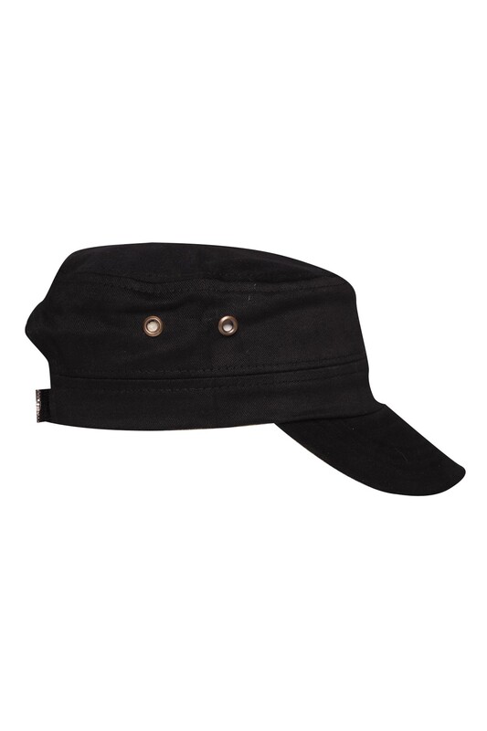 Castro Şapka 3156 | Renk6 - Thumbnail