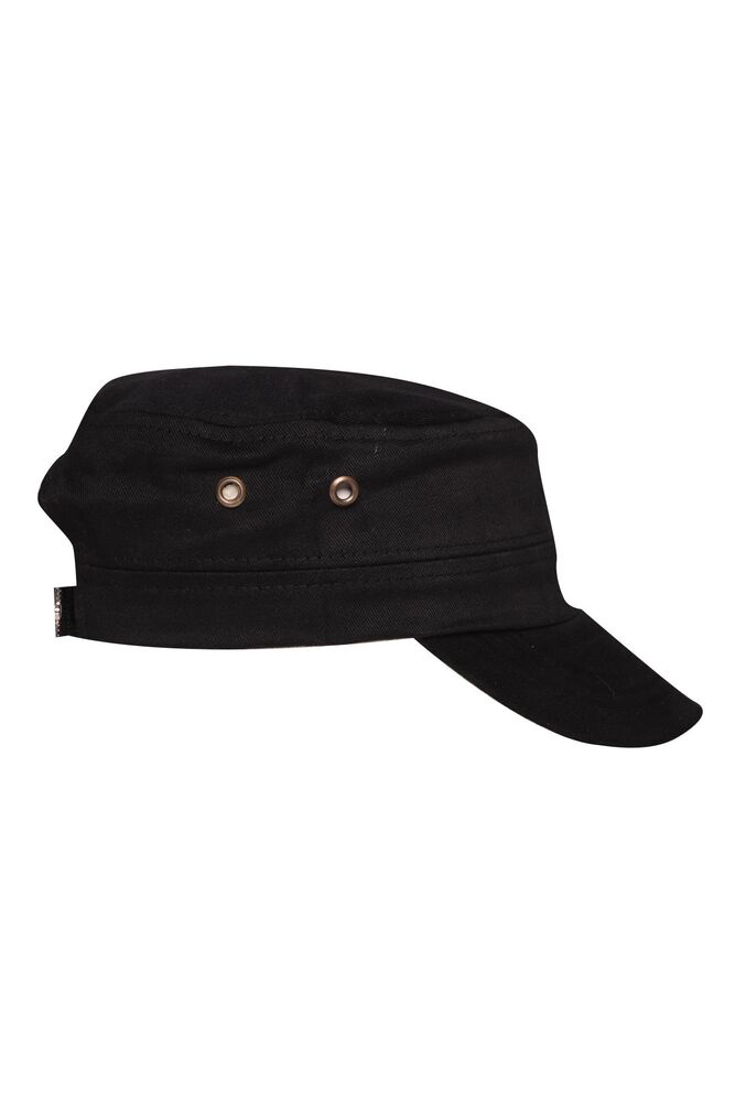 Castro Şapka 3156 | Renk6