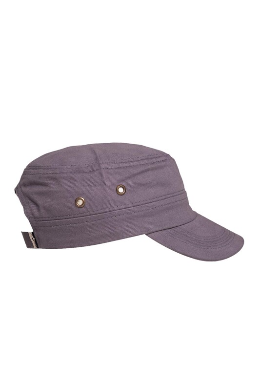 Castro Şapka 3156 | Renk7 - Thumbnail