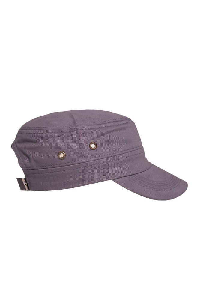 Castro Şapka 3156 | Renk7