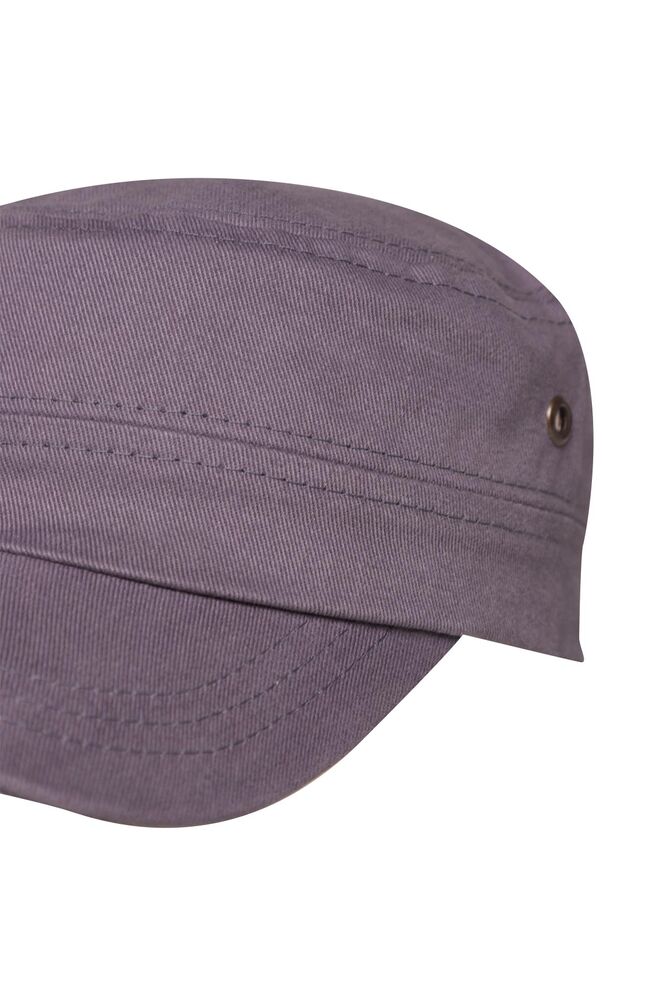 Castro Şapka 3156 | Renk7