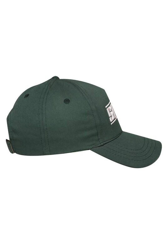 Nakışlı Şapka 2948 | Renk2 - Thumbnail