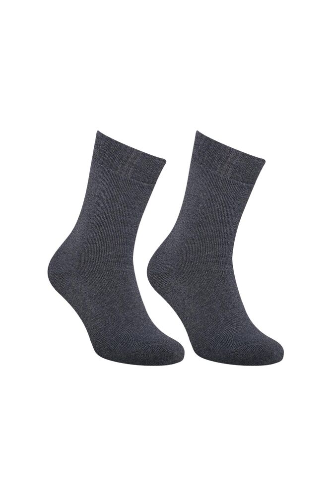 Kadın Termal Çorap 261 | İndigo