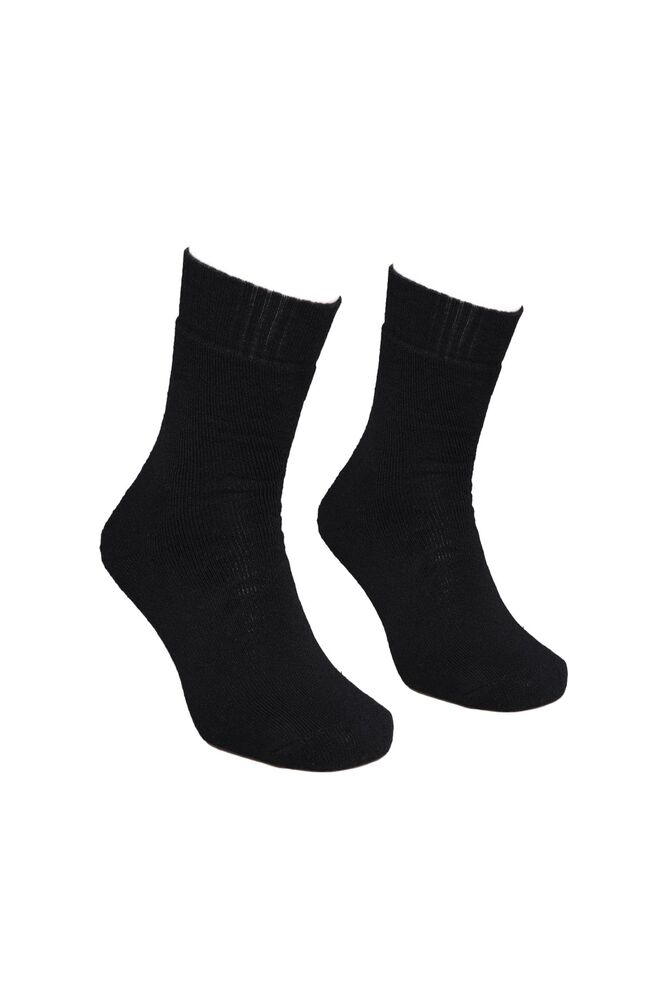 Kadın Termal Çorap 261 | Lacivert