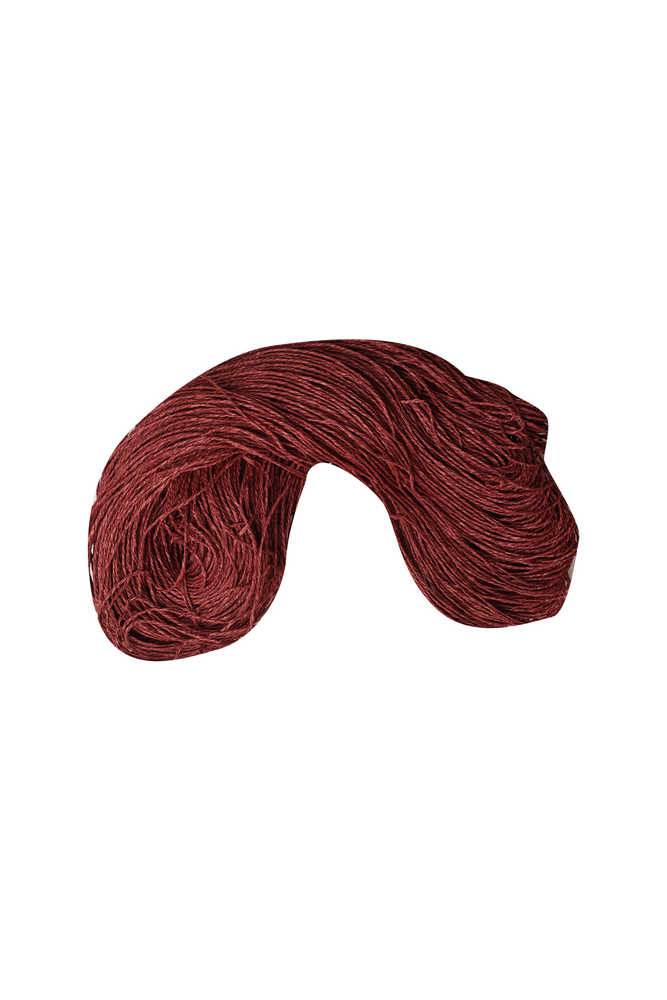 Kağıt İp 150-200 gr. | Bordo
