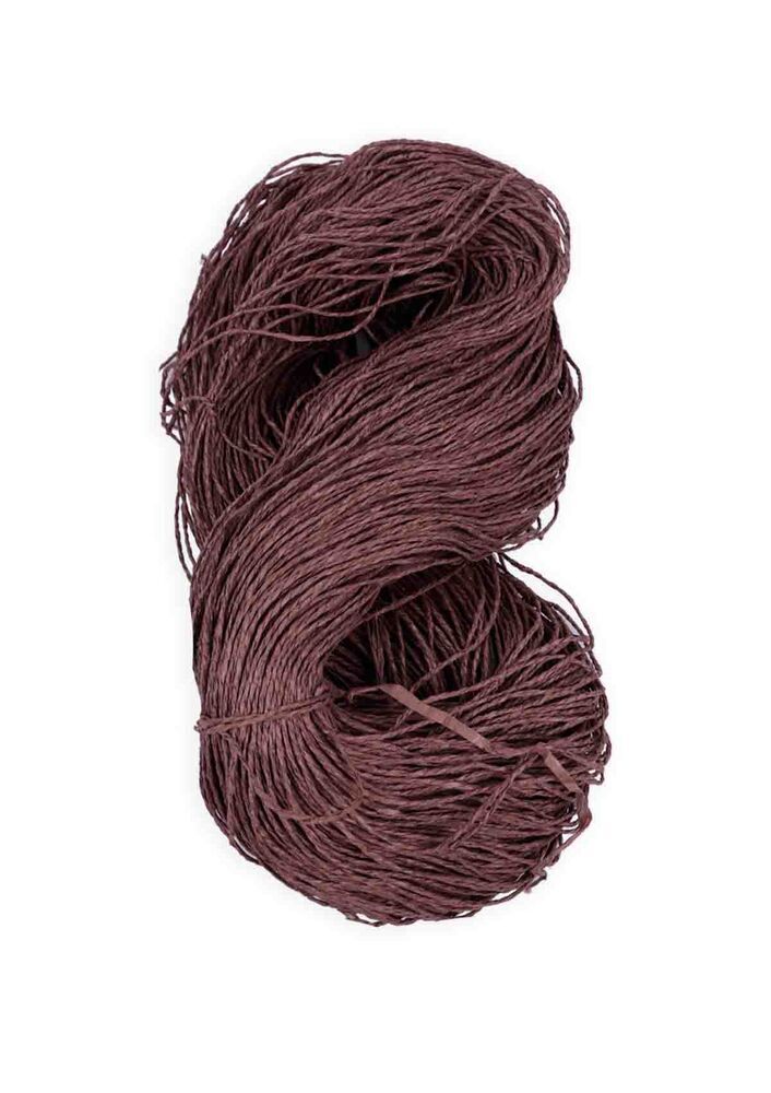 Kağıt İp 150-200 gr. | Kahverengi