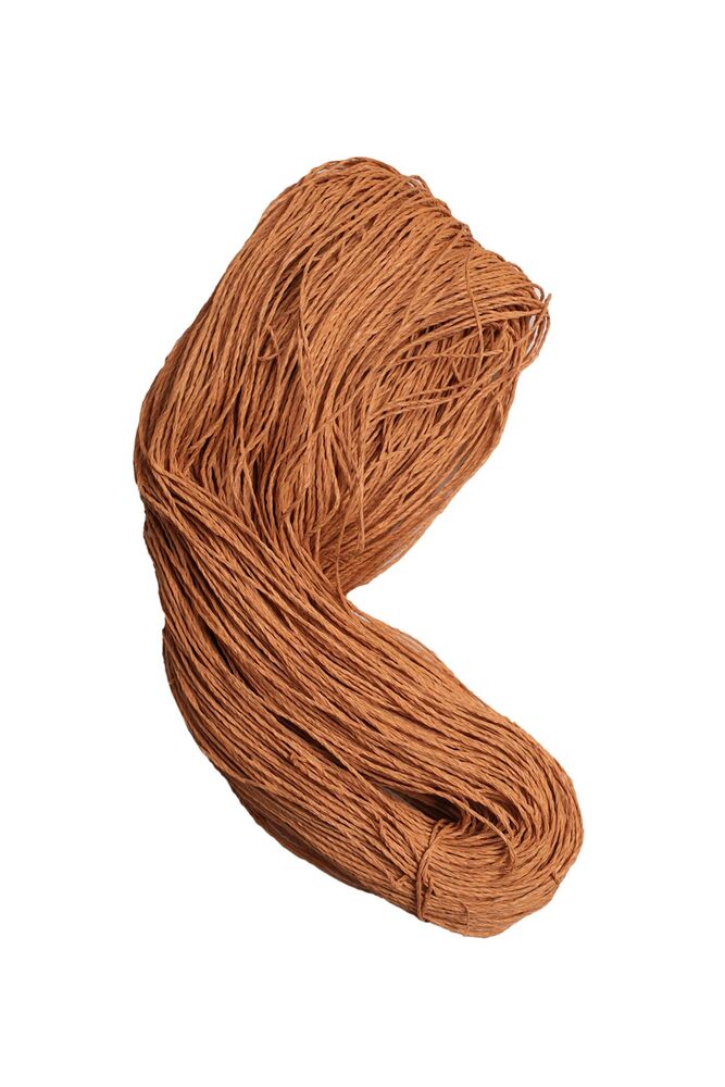Kağıt İp 250-300 gr. | Hardal