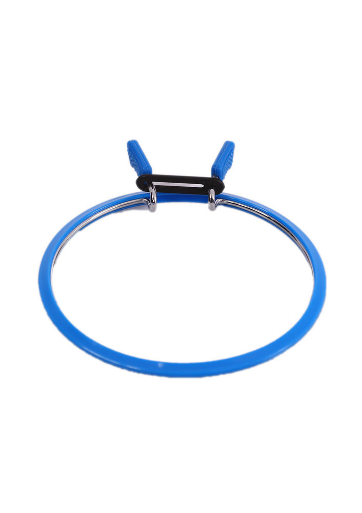 Çelik Kasnak 14 Cm 02 | Saks