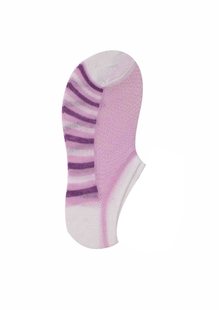 Arc Patik Çorap 325 | Beyaz