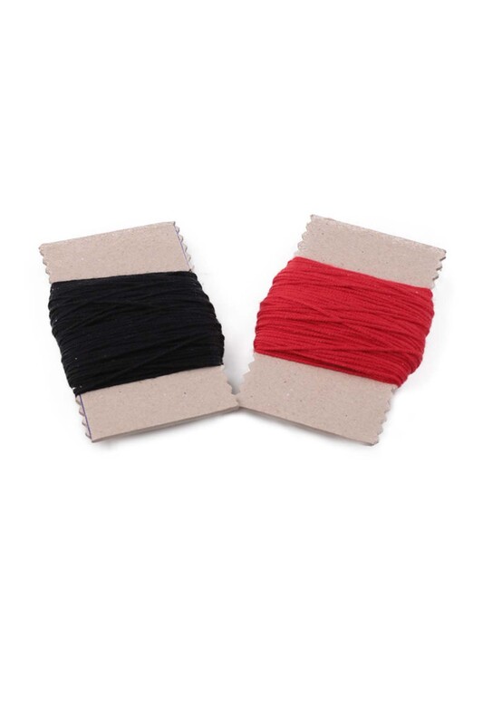 Amigurumi Knitting Kit -4 - Thumbnail