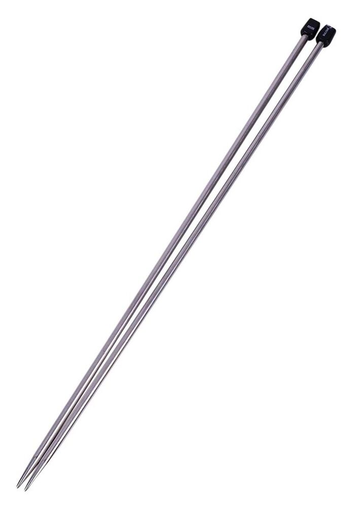 Sultan Titanyum Şiş 35 cm 2 mm