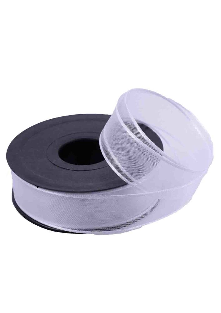 Simisso Tül Kurdele 520